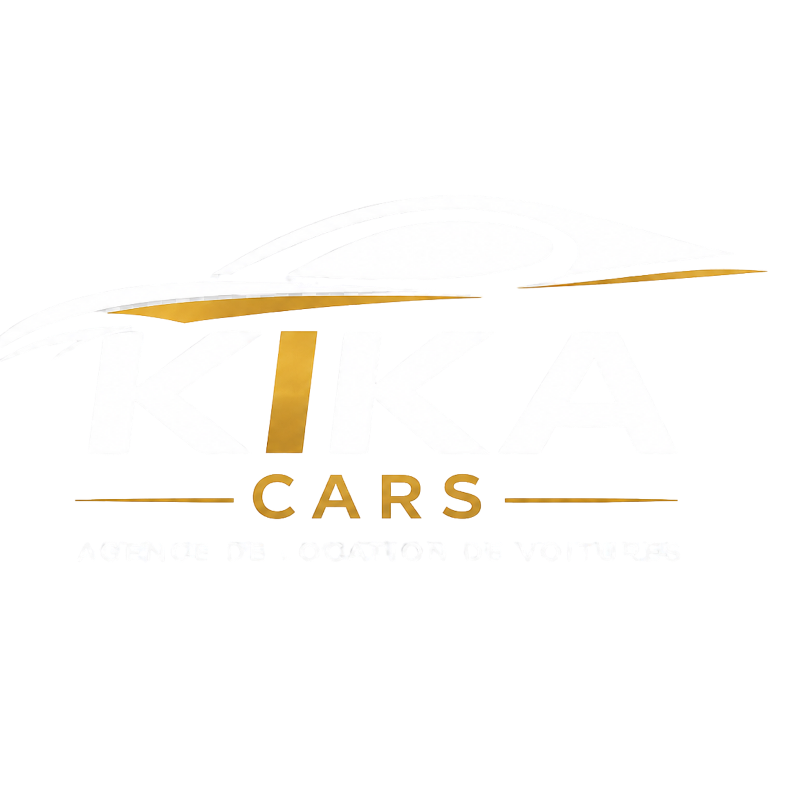 Kika Cars